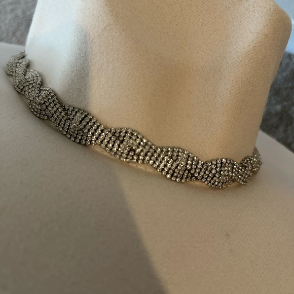 Hat - Picture 2 of 4